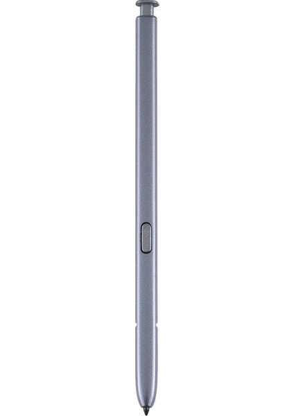 Galaxy NOTE20 / 20 Ultra / Note 10 / Note 10 Için Kalem - Gri (Yurt Dışından)