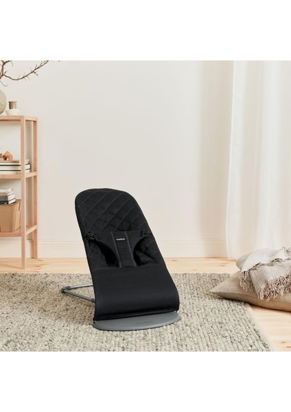Balance Bliss Ana Kucağı Woven Cotton fırsatları