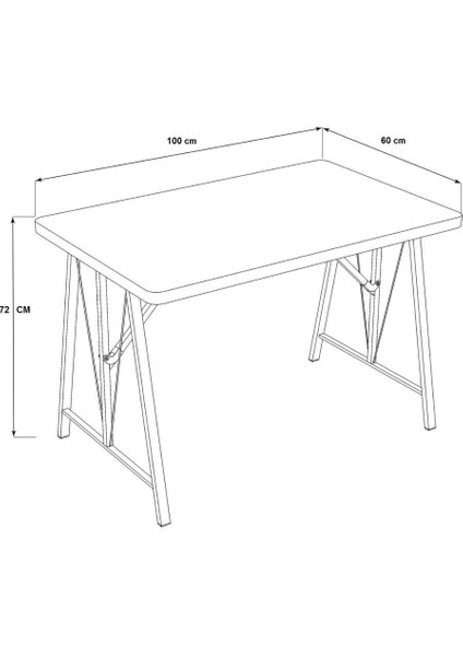 Hayal Serisi Balkon, Bahçe, Cafe - Metal Kanepe Koltuk Takımı - 2+1+1 70 x 110 cm Masalı - Krem fırsatları