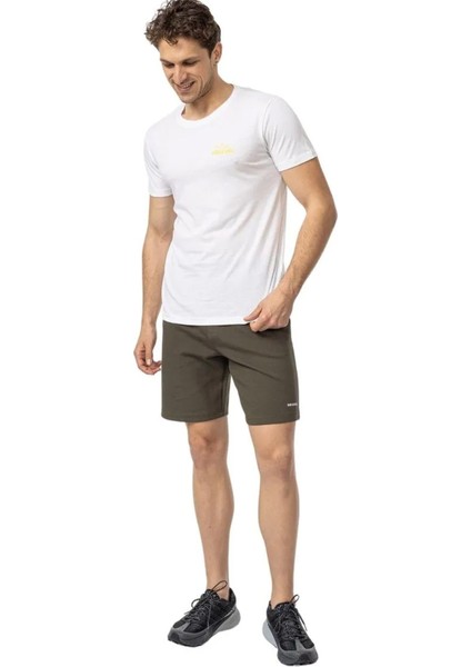 Tru Erkek Tişört M5TRUM015 fiyatları