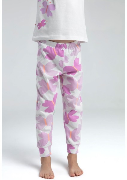 RP3597 indirimleri