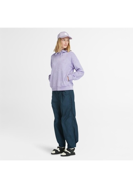 Utılıty Summer Balloon Pants