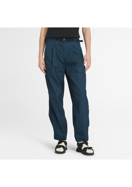 Utılıty Summer Balloon Pants fiyatları
