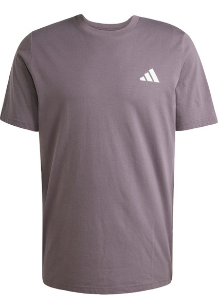 Performance JY3032 Mercedes - AMG Petronas Formula One Team Premium Woven Graphic Tee