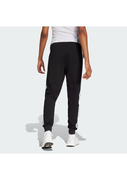 Sportswear JD0896 Essentials 3-Stripes Jogger Pants fiyatları