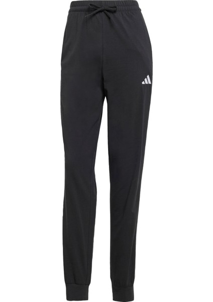 Sportswear JD0896 Essentials 3-Stripes Jogger Pants modelleri