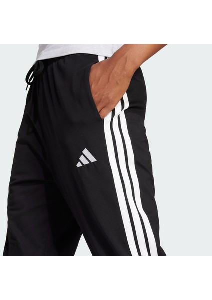 Sportswear JD0896 Essentials 3-Stripes Jogger Pants fırsatları