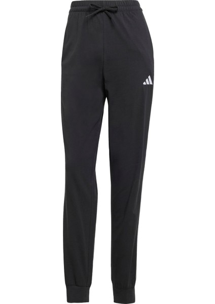 Sportswear JD0896 Essentials 3-Stripes Jogger Pants indirimleri