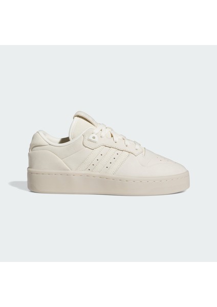 Originals IH0350 Rivalry Low Lux Shoes