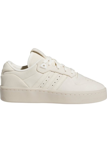 Originals IH0350 Rivalry Low Lux Shoes fiyatları