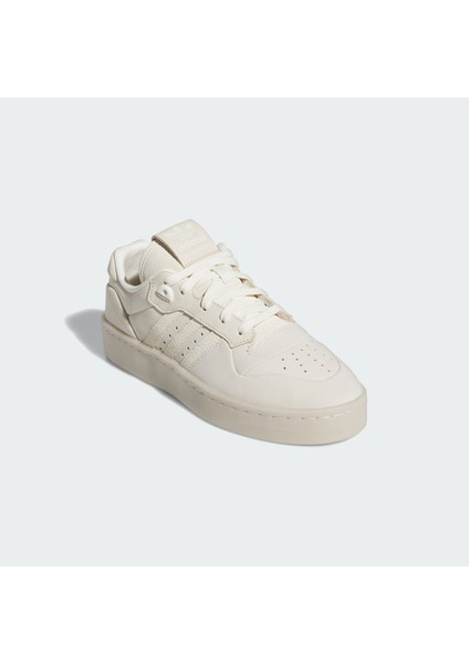 Originals IH0350 Rivalry Low Lux Shoes modelleri
