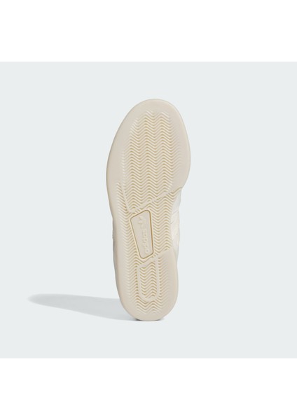Originals IH0350 Rivalry Low Lux Shoes indirimleri