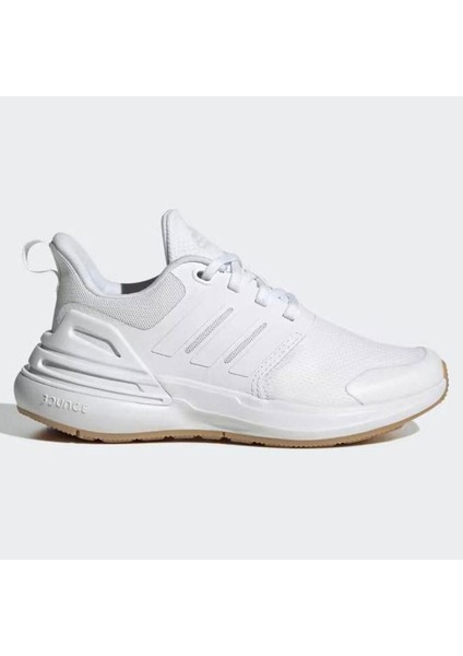 Rapidasport K Unisex Spor Ayakkabısı HP6129