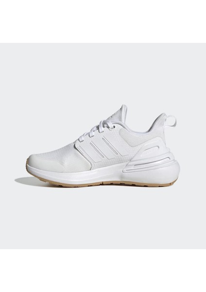 Rapidasport K Unisex Spor Ayakkabısı HP6129