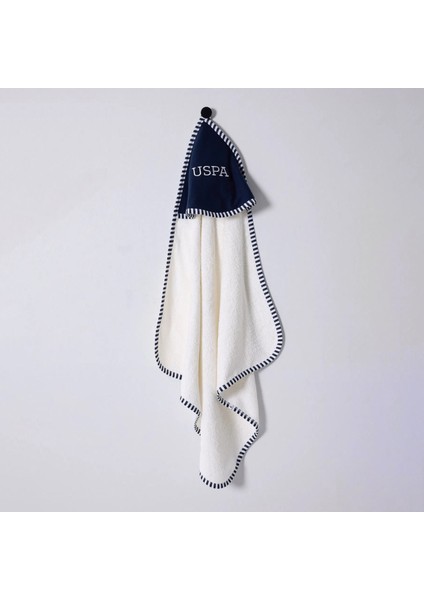 U.s. Polo Assn Bebek Havlusu USB2518