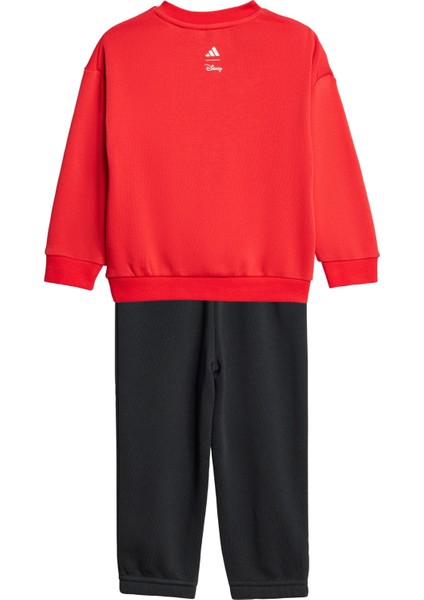 Sportswear JN6098 Disney Mickey Mouse Jogger Set