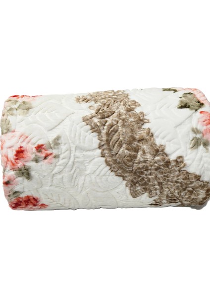 Merinos Battaniye Çift Kişilik Fashion V1 fiyatları