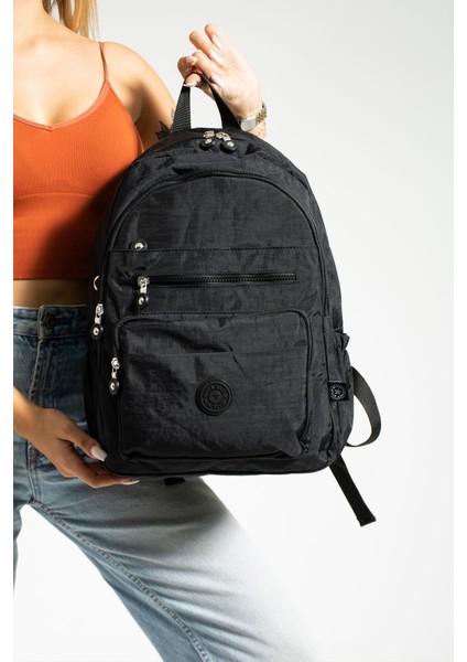 Mega Boy Okul Çanta fiyatları