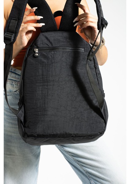 Mega Boy Okul Çanta modelleri