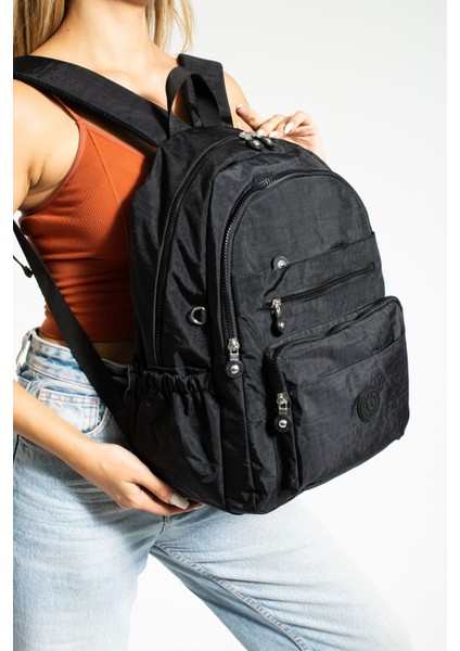 Mega Boy Okul Çanta indirimleri