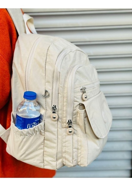 Mega Boy Okul Çanta fiyatları