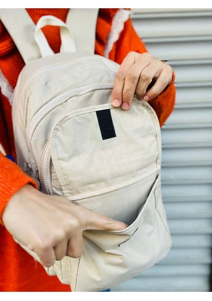 Mega Boy Okul Çanta fırsatları