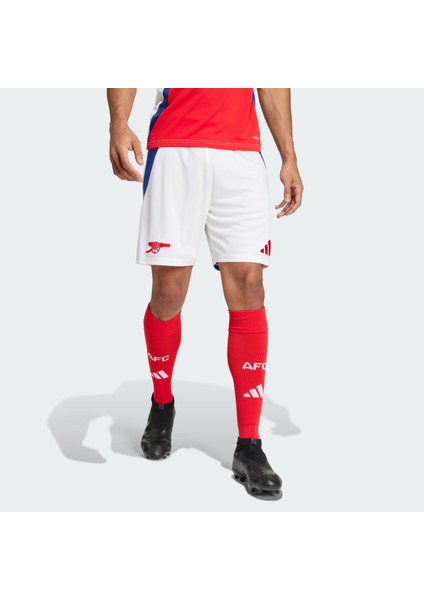 Performance IT6139 Arsenal 24/25 Home Shorts