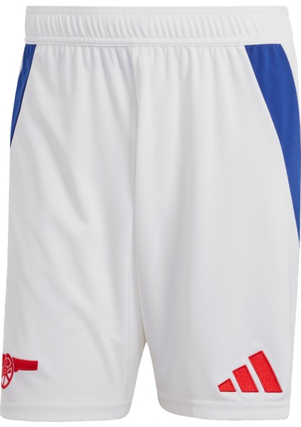 Performance IT6139 Arsenal 24/25 Home Shorts modelleri