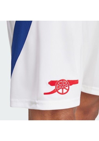 Performance IT6139 Arsenal 24/25 Home Shorts fırsatları