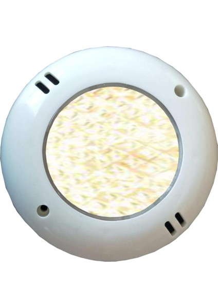 Tenda 8 Watt Smd LED Gün Işığı Mini Sıva Üstü Havuz Lambası