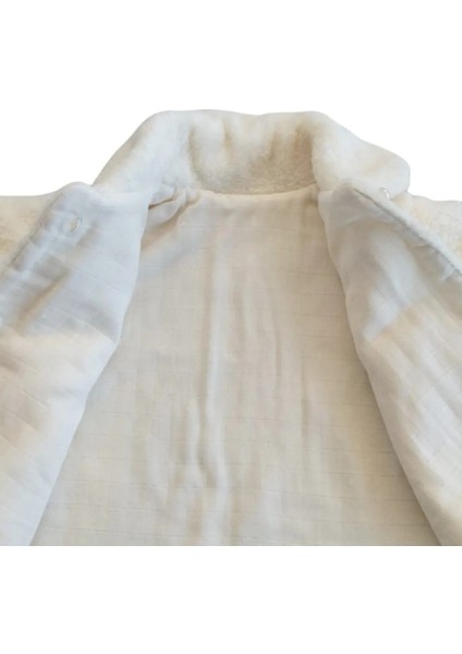 x Ipek Atlas Kız Çocuk Ponponlu Mont fiyatları