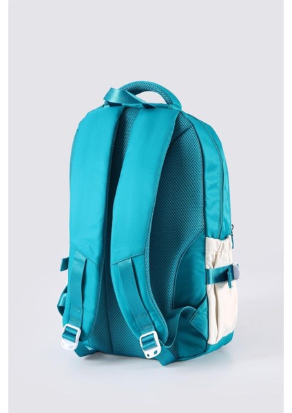 51682 Okul Çantası modelleri