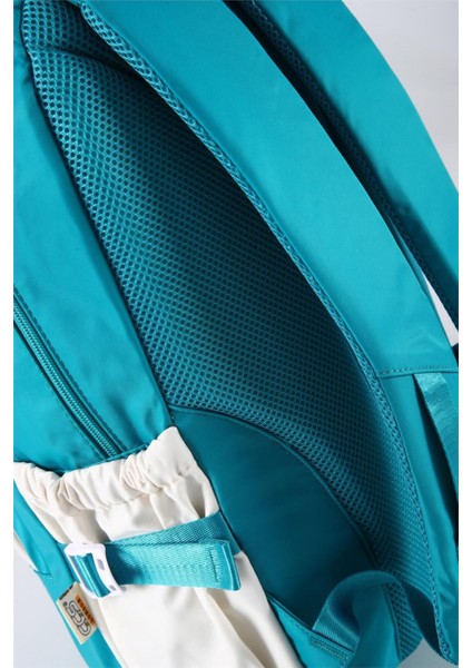 51682 Okul Çantası indirimleri