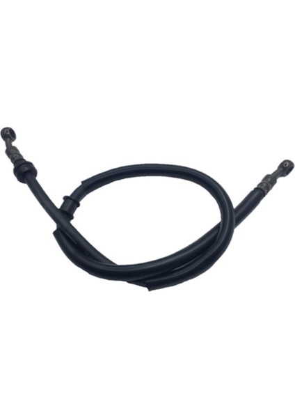 Hidrolik Hortumu Honda Cbf 150