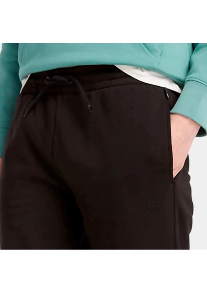 Exeter Rıver Brush Back Jogger Pants