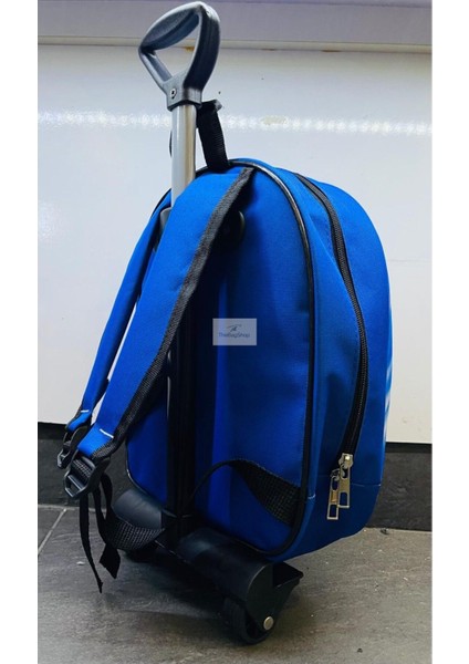 Çocuk Anaokul Çekçek Çanta Dinozor Trex modelleri