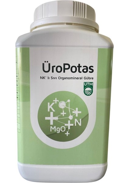 Potasyum
