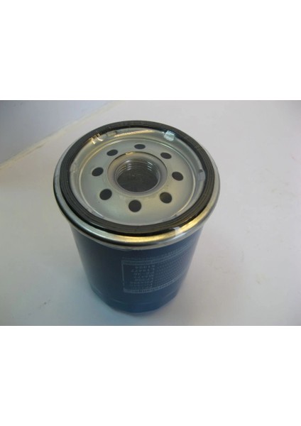 Yağ Filtresi Mando MOF4477 Yag Filtresi MOF4477 Mando Sanatı. MOF4477 Araba Ürünleri Aksesuarları Araç Kiti Için Oto fiyatları