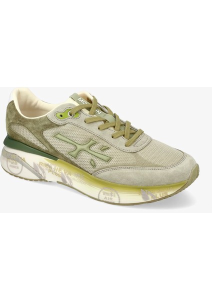 Sneakers Moerun 7303 fiyatları