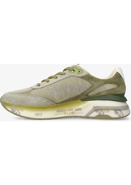 Sneakers Moerun 7303 modelleri