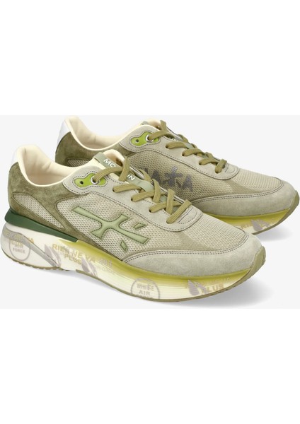 Sneakers Moerun 7303 fırsatları