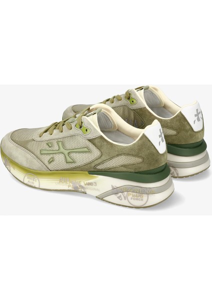 Sneakers Moerun 7303 indirimleri