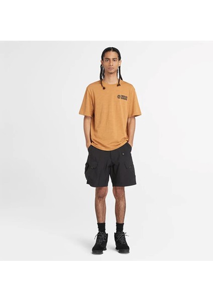Baxter Peak Mobı Flex Tech Quıck-Dry Str