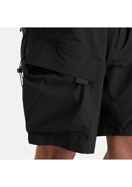 Baxter Peak Mobı Flex Tech Quıck-Dry Str
