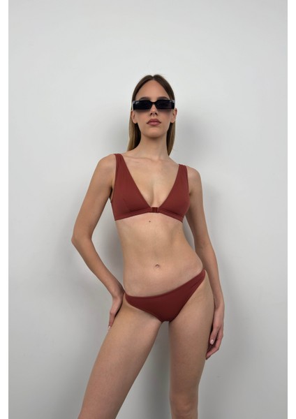 Bralet Bikini Takım fiyatları