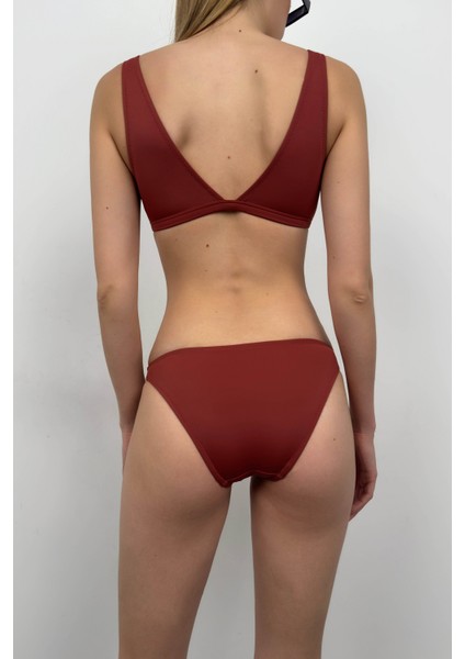 Bralet Bikini Takım indirimleri