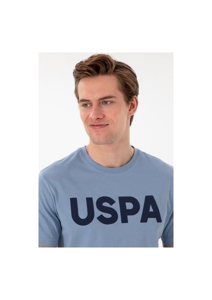 GEARTIY025 Erkek T-Shirt 2084588 fiyatları