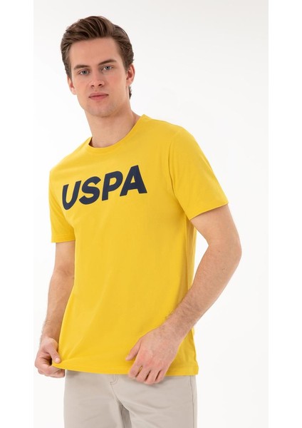 GEARTIY025 Erkek T-Shirt 2084588