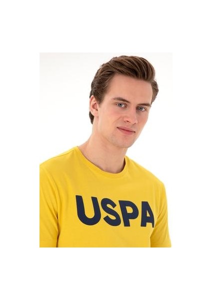 GEARTIY025 Erkek T-Shirt 2084588 fiyatları