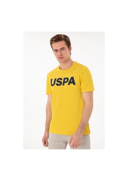 GEARTIY025 Erkek T-Shirt 2084588 modelleri